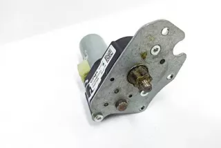 0130002616 , art14877115 Моторчик заслонки печки BMW 3 E90/E91/E92/E93 Арт 14877115, вид 4