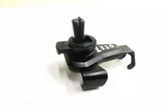 art14877322 Датчик (прочие) Land Rover Range Rover Sport 1 Арт 14877322, вид 6