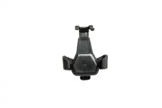 art14877322 Датчик (прочие) Land Rover Range Rover Sport 1 Арт 14877322, вид 7