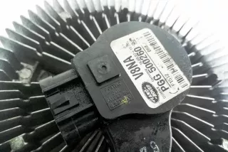 PGG500260 , art14877365 Муфта вентилятора Land Rover Range Rover Sport 1 Арт 14877365, вид 13