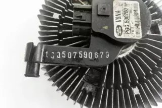 PGG500260 , art14877365 Муфта вентилятора Land Rover Range Rover Sport 1 Арт 14877365, вид 15