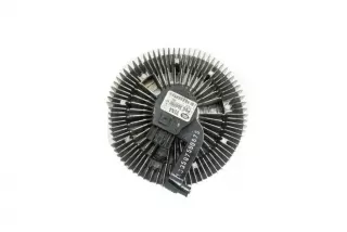 PGG500260 , art14877365 Муфта вентилятора Land Rover Range Rover Sport 1 Арт 14877365, вид 16
