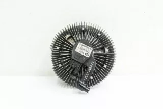 PGG500260 , art14877365 Муфта вентилятора Land Rover Range Rover Sport 1 Арт 14877365, вид 2