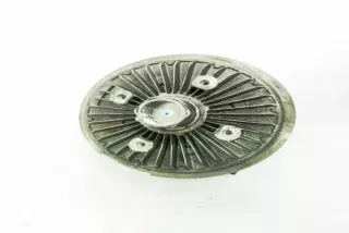 PGG500260 , art14877365 Муфта вентилятора Land Rover Range Rover Sport 1 Арт 14877365, вид 4