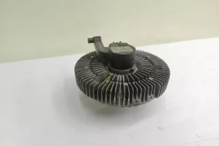 PGG500260 , art14877365 Муфта вентилятора Land Rover Range Rover Sport 1 Арт 14877365, вид 5