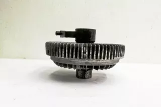 PGG500260 , art14877365 Муфта вентилятора Land Rover Range Rover Sport 1 Арт 14877365, вид 6