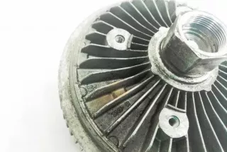 PGG500260 , art14877365 Муфта вентилятора Land Rover Range Rover Sport 1 Арт 14877365, вид 10