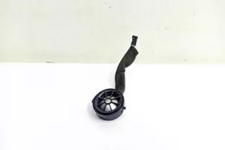 XQN000130 , art14877407 Сабвуфер Land Rover Range Rover Sport 1 Арт 14877407, вид 2