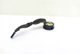 XQN000130 , art14877407 Сабвуфер Land Rover Range Rover Sport 1 Арт 14877407, вид 3