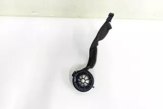 XQN000130 , art14877407 Сабвуфер Land Rover Range Rover Sport 1 Арт 14877407, вид 5