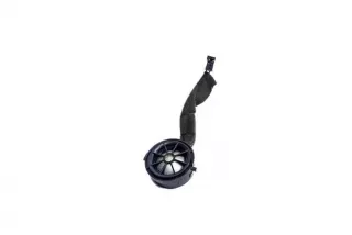 XQN000130 , art14877407 Сабвуфер Land Rover Range Rover Sport 1 Арт 14877407, вид 8