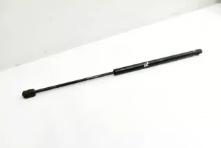 BHE790030 , art14877715 Отбойник подвески Land Rover Range Rover Sport 1 Арт 14877715, вид 2