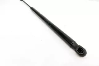 BHE790030 , art14877715 Отбойник подвески Land Rover Range Rover Sport 1 Арт 14877715, вид 3