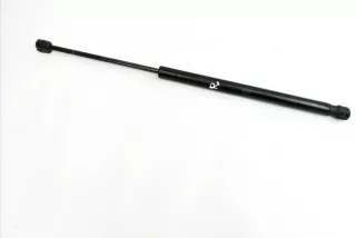 BHE790030 , art14877715 Отбойник подвески Land Rover Range Rover Sport 1 Арт 14877715, вид 4