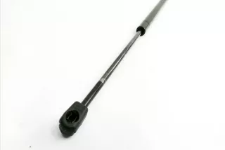 BHE790030 , art14877715 Отбойник подвески Land Rover Range Rover Sport 1 Арт 14877715, вид 6
