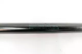 BHE790030 , art14877715 Отбойник подвески Land Rover Range Rover Sport 1 Арт 14877715, вид 8