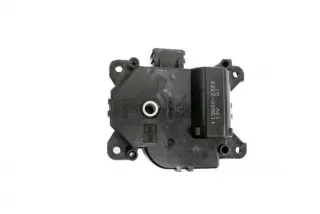 MF1139300680 , art14877932 Моторчик заслонки печки Land Rover Range Rover Sport 1 Арт 14877932, вид 11