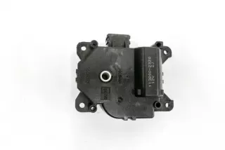 MF1139300680 , art14877932 Моторчик заслонки печки Land Rover Range Rover Sport 1 Арт 14877932, вид 2