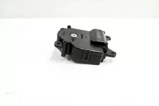 MF1139300680 , art14877932 Моторчик заслонки печки Land Rover Range Rover Sport 1 Арт 14877932, вид 3