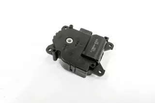 MF1139300680 , art14877932 Моторчик заслонки печки Land Rover Range Rover Sport 1 Арт 14877932, вид 4