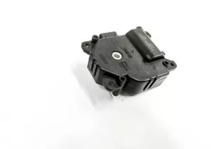 MF1139300680 , art14877932 Моторчик заслонки печки Land Rover Range Rover Sport 1 Арт 14877932, вид 5