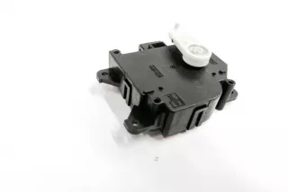 MF1139300680 , art14877932 Моторчик заслонки печки Land Rover Range Rover Sport 1 Арт 14877932, вид 6