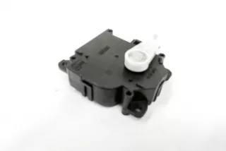 MF1139300680 , art14877932 Моторчик заслонки печки Land Rover Range Rover Sport 1 Арт 14877932, вид 9
