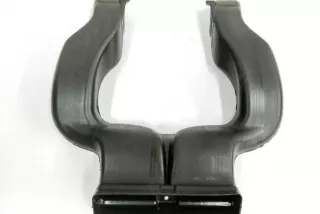 JBB500022 , art14878028 Прочая запчасть Land Rover Range Rover Sport 1 Арт 14878028, вид 2