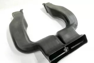 JBB500022 , art14878028 Прочая запчасть Land Rover Range Rover Sport 1 Арт 14878028, вид 4