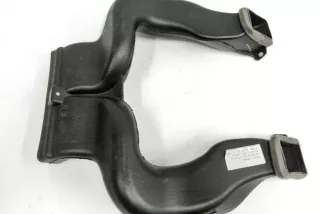 JBB500022 , art14878028 Прочая запчасть Land Rover Range Rover Sport 1 Арт 14878028, вид 5