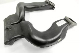 JBB500022 , art14878028 Прочая запчасть Land Rover Range Rover Sport 1 Арт 14878028, вид 6