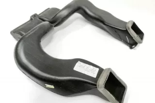 JBB500022 , art14878028 Прочая запчасть Land Rover Range Rover Sport 1 Арт 14878028, вид 7