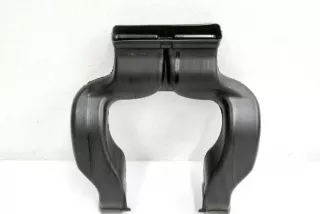 JBB500022 , art14878028 Прочая запчасть Land Rover Range Rover Sport 1 Арт 14878028, вид 8