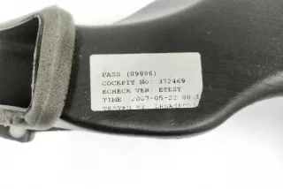 JBB500022 , art14878028 Прочая запчасть Land Rover Range Rover Sport 1 Арт 14878028, вид 10