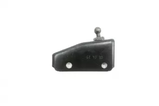 050421 , art14878103 Пластик салона Land Rover Range Rover Sport 1 Арт 14878103, вид 11