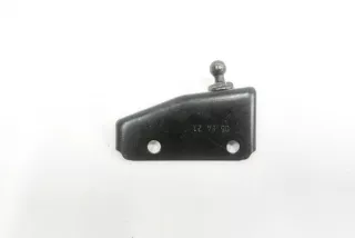 050421 , art14878103 Пластик салона Land Rover Range Rover Sport 1 Арт 14878103, вид 2