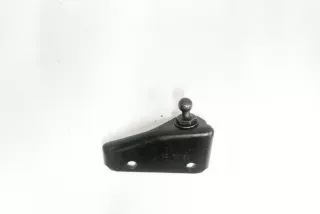 050421 , art14878103 Пластик салона Land Rover Range Rover Sport 1 Арт 14878103, вид 4