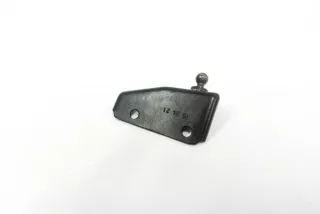050421 , art14878103 Пластик салона Land Rover Range Rover Sport 1 Арт 14878103, вид 5