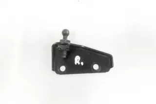 050421 , art14878103 Пластик салона Land Rover Range Rover Sport 1 Арт 14878103, вид 6