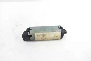 404963 , art14878550 Моторчик заслонки печки Land Rover Range Rover Sport 1 Арт 14878550, вид 4