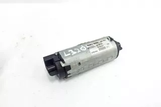 404963 , art14878550 Моторчик заслонки печки Land Rover Range Rover Sport 1 Арт 14878550, вид 7