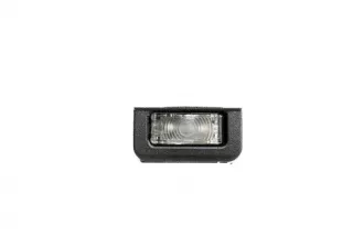 TL823317 , art14878703 Подсветка номера Mercedes ML W163 Арт 14878703, вид 1