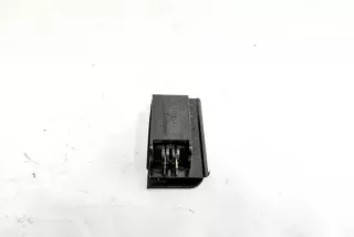 TL823317 , art14878703 Подсветка номера Mercedes ML W163 Арт 14878703, вид 3