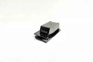 TL823317 , art14878703 Подсветка номера Mercedes ML W163 Арт 14878703, вид 5