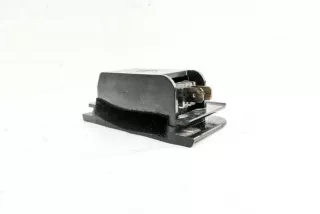 TL823317 , art14878703 Подсветка номера Mercedes ML W163 Арт 14878703, вид 7