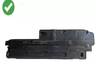 A2046100208 , art14879627 Защита двигателя Mercedes C W204 Арт 14879627, вид 1
