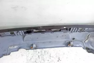 9646177377 , art14879677 Бампер задний Peugeot 1007 Арт 14879677, вид 12