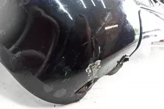 9646177377 , art14879677 Бампер задний Peugeot 1007 Арт 14879677, вид 15