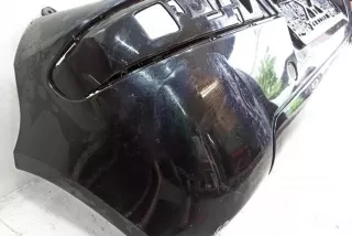 9646177377 , art14879677 Бампер задний Peugeot 1007 Арт 14879677, вид 19
