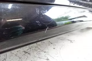9646177377 , art14879677 Бампер задний Peugeot 1007 Арт 14879677, вид 20